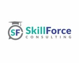 /public/logoimage/1580268281SkillForce Consulting Logo 7.jpg